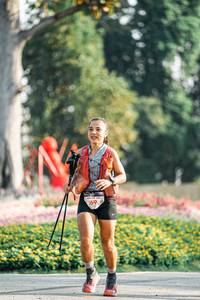 BIB: 
                            <button type="button" onclick="openModal(25908013)" class="btn btn-primary btn-sm float-right btn-popup" data-toggle="modal" data-target=".modal-high-quality">
                        <i class="fas fa-shopping-cart"></i> Add to Cart
                    </button>
                                            <button type="button" onclick="isThisMe(25908013, true)" class="btn btn-success btn-sm float-right btn-popup btn-isme hidden" data-toggle="tooltip" data-placement="bottom" title="นี่คือรูปของคุณใช่ไหม คลิกที่นี่เพื่อเอาเข้าอัลบั้ม">
                        <i class="fas fa-plus"></i> Add to album
                    </button>
                    <button type="button" onclick="isThisMe(25908013, false)" class="btn btn-warning btn-sm float-right btn-popup btn-isnotme hidden">
                        <i class="fas fa-ban"></i> Remove from album
                    </button>